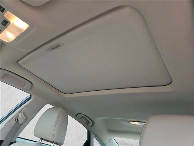Used 2014 Toyota Avalon XLE Touring FWD image 8