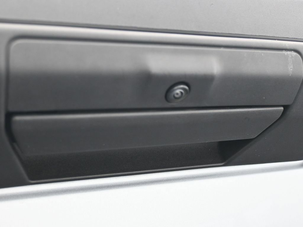 Used 2023 Ford F150 XL w/ STX Appearance Package image 31