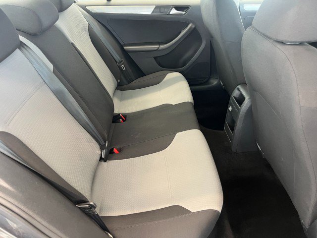Used 2017 Volkswagen Jetta S FWD image 31
