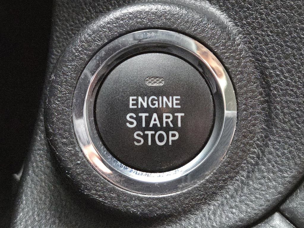 Used 2024 Subaru Legacy Sport image 30
