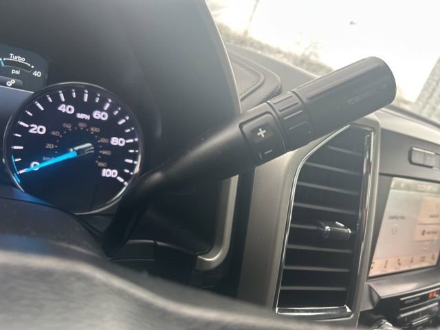 Used 2018 Ford F350 Lariat w/ Lariat Ultimate Package image 31