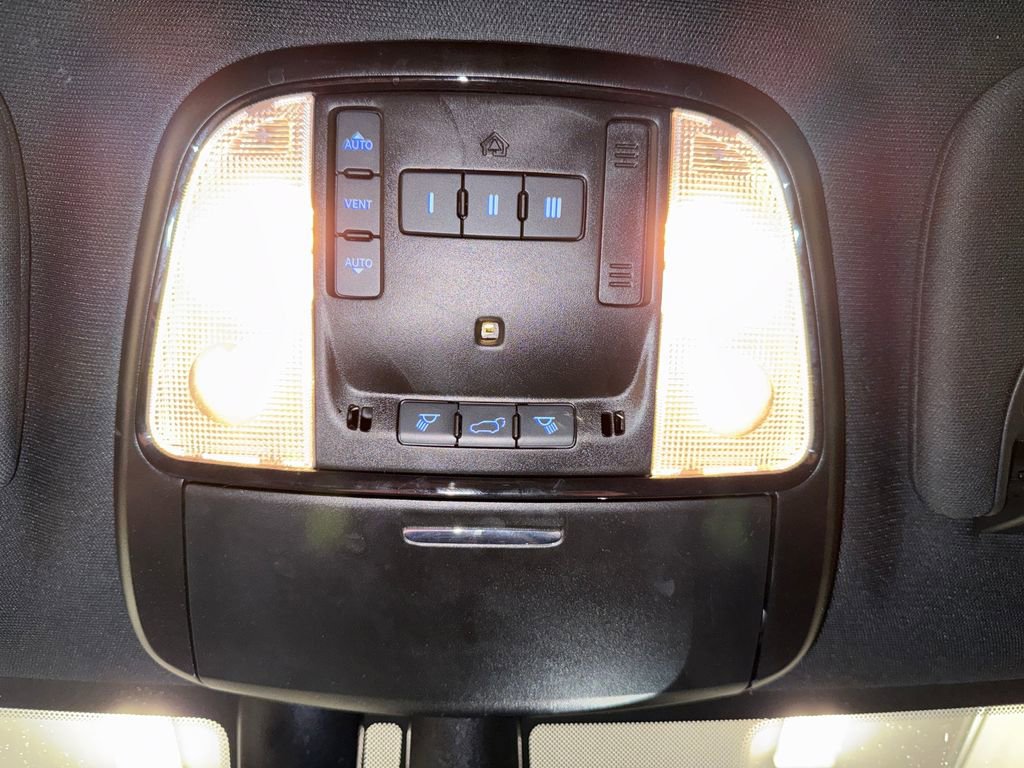 Used 2024 Dodge Durango GT image 18