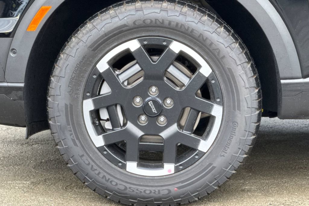 New 2026 Hyundai Palisade XRT Pro AWD/4WD image 30