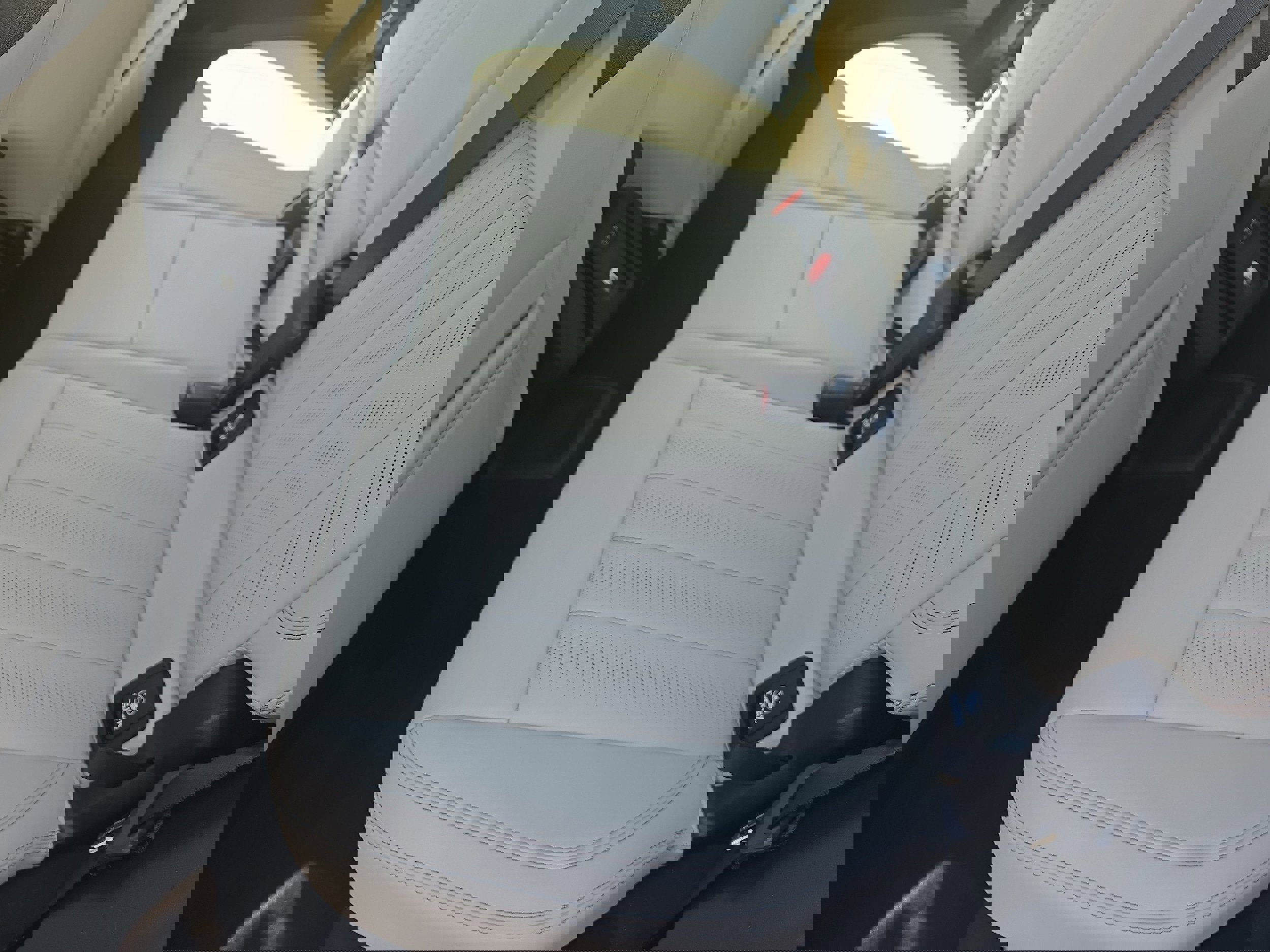 Used 2025 MINI Cooper Countryman S image 15