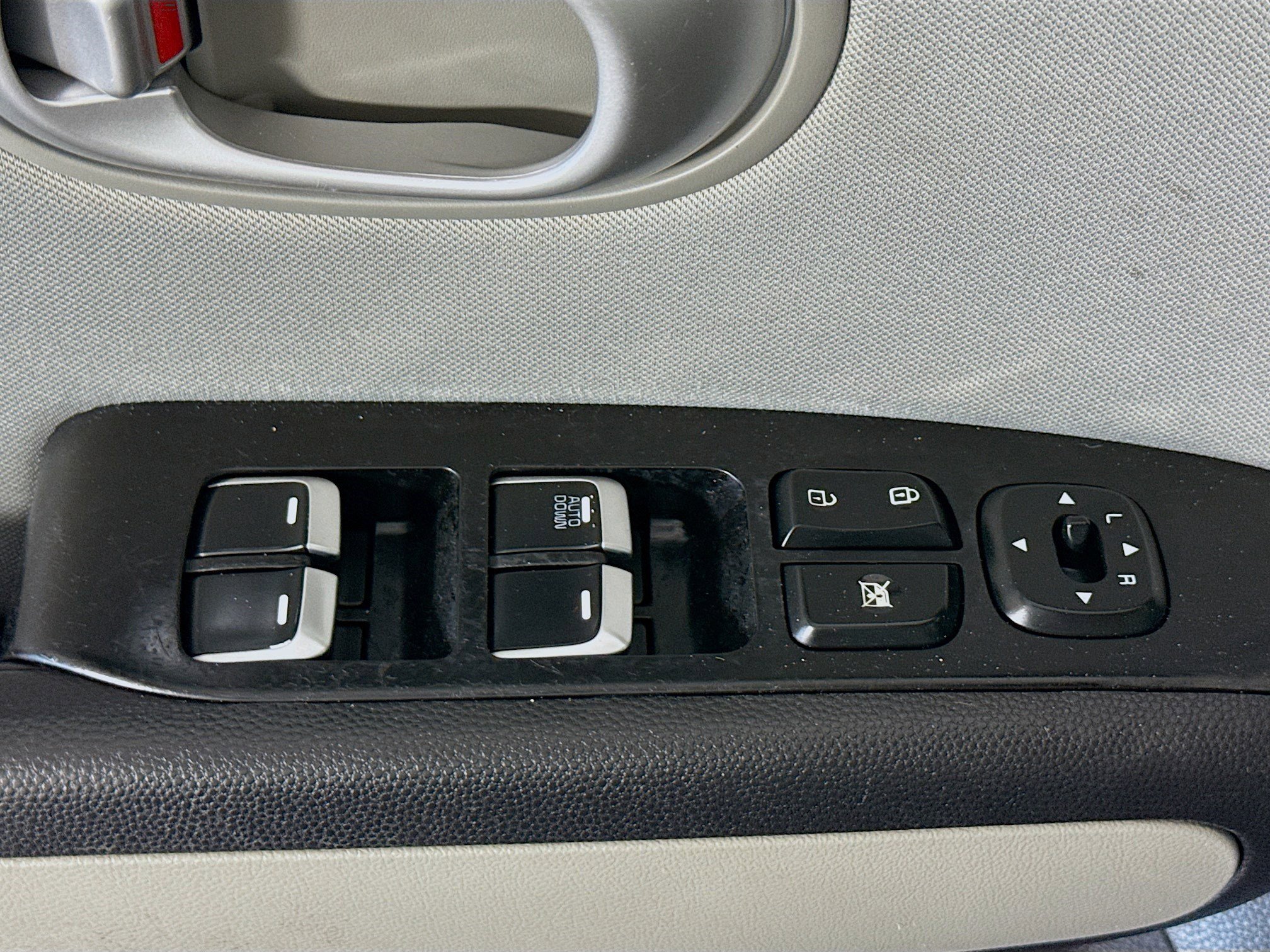 Used 2017 Kia Soul image 22