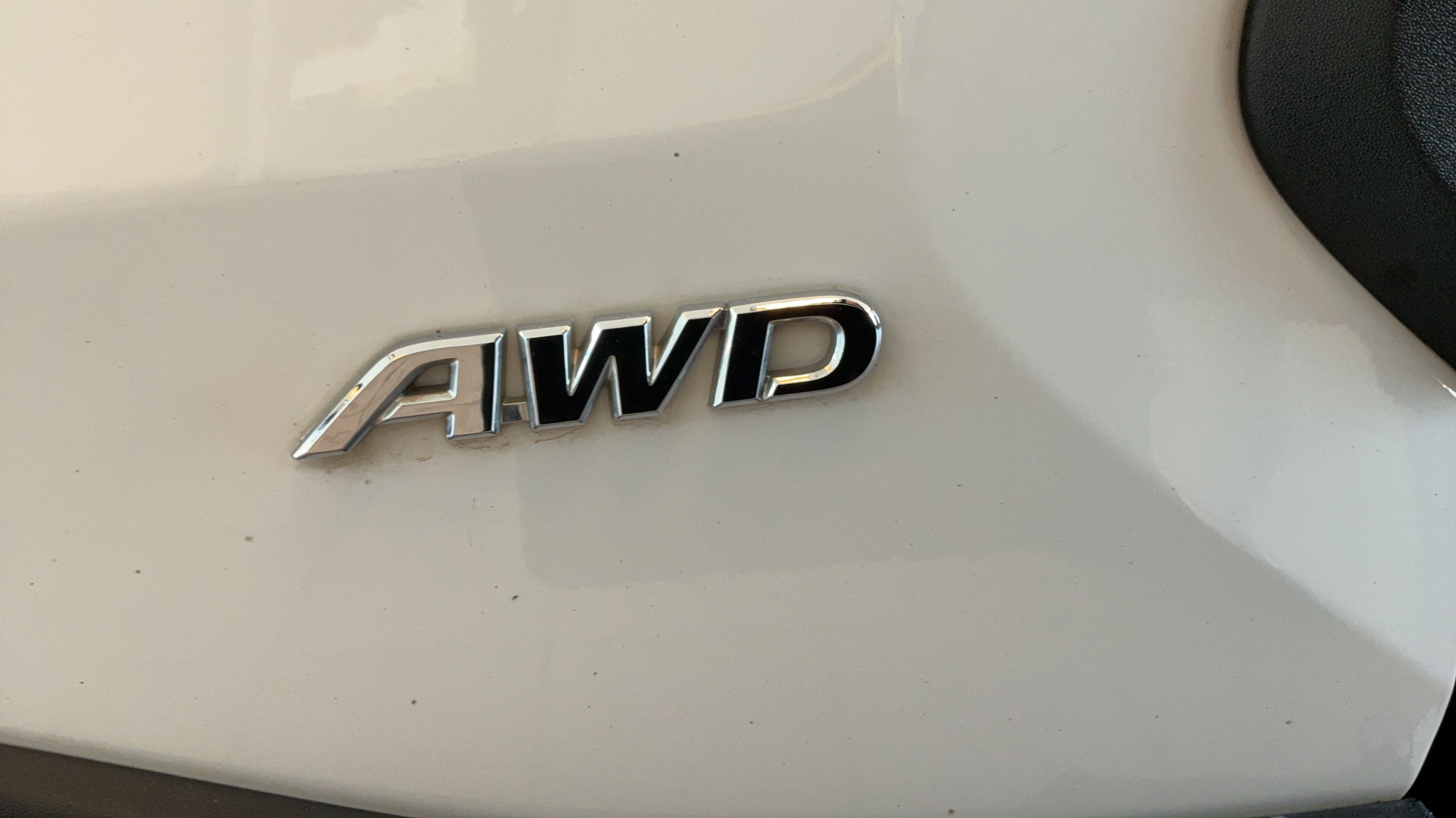 Used 2022 Toyota RAV4 XLE w/ Convenience Package AWD/4WD image 38
