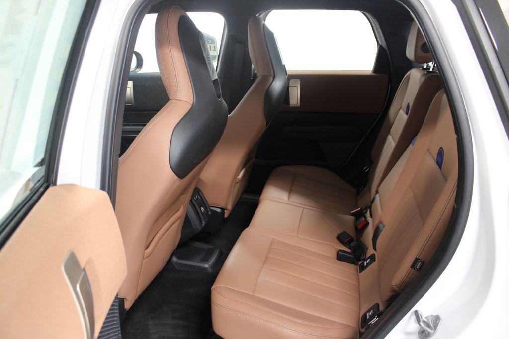 Used 2025 MINI Cooper Countryman S image 22