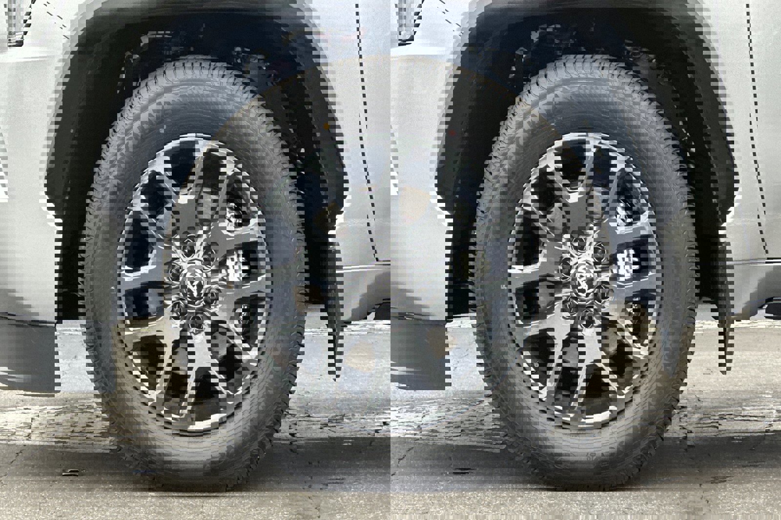 Certified 2026 Toyota Sequoia Platinum image 27