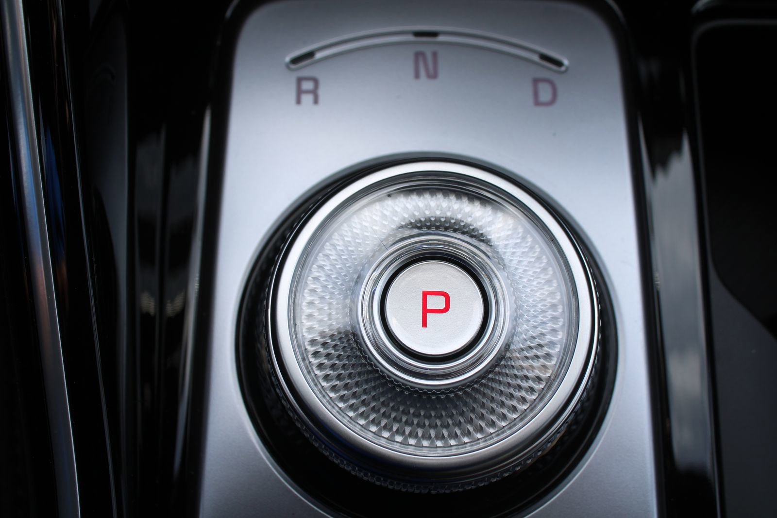 New 2026 Kia Sorento SX Prestige image 42