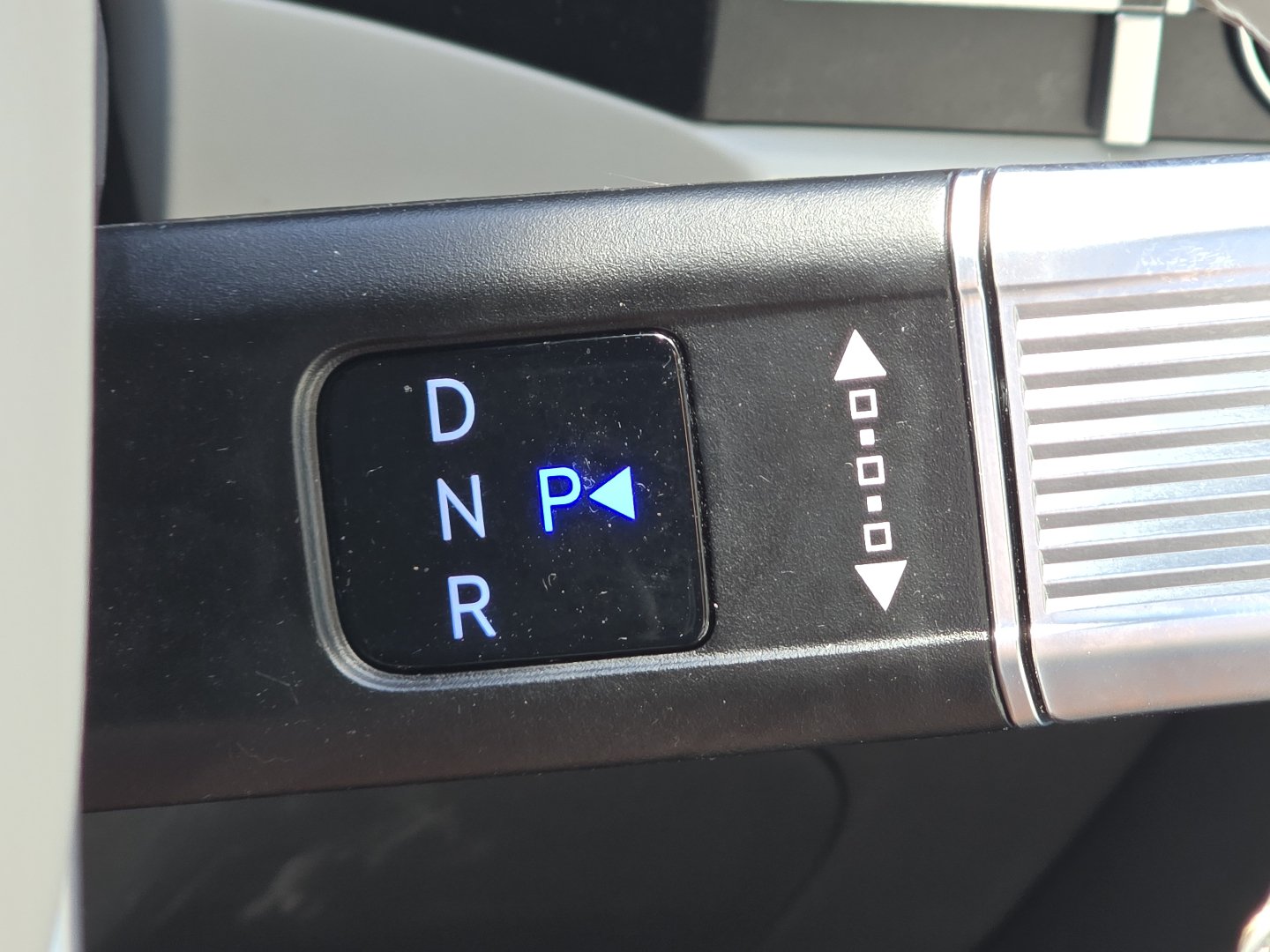 Used 2025 Hyundai Santa Fe SEL AWD/4WD image 12