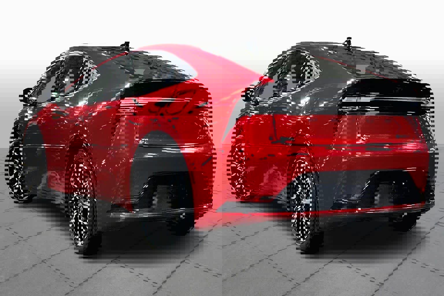 Used 2025 Toyota Prius Plug-In Hybrid image 11