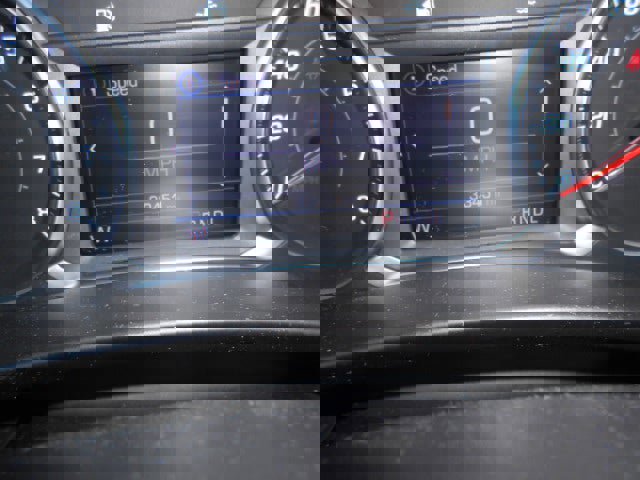 Used 2023 Chevrolet Equinox LT image 11