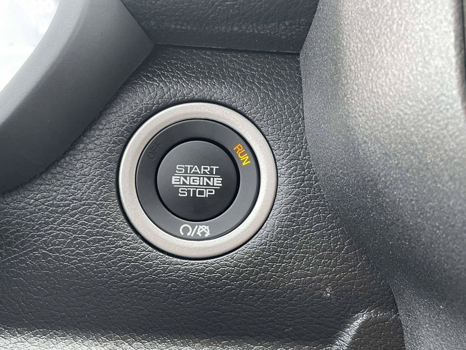 New 2026 RAM 2500 Tradesman AWD/4WD image 5