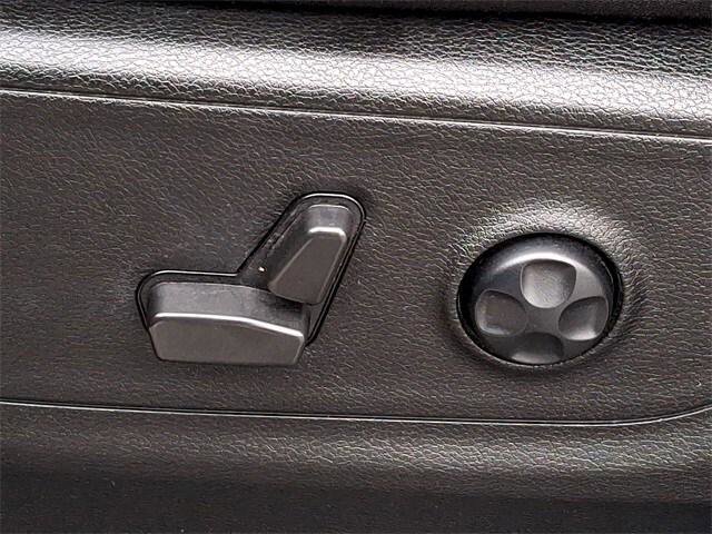 Certified 2021 RAM 1500 Big Horn image 31