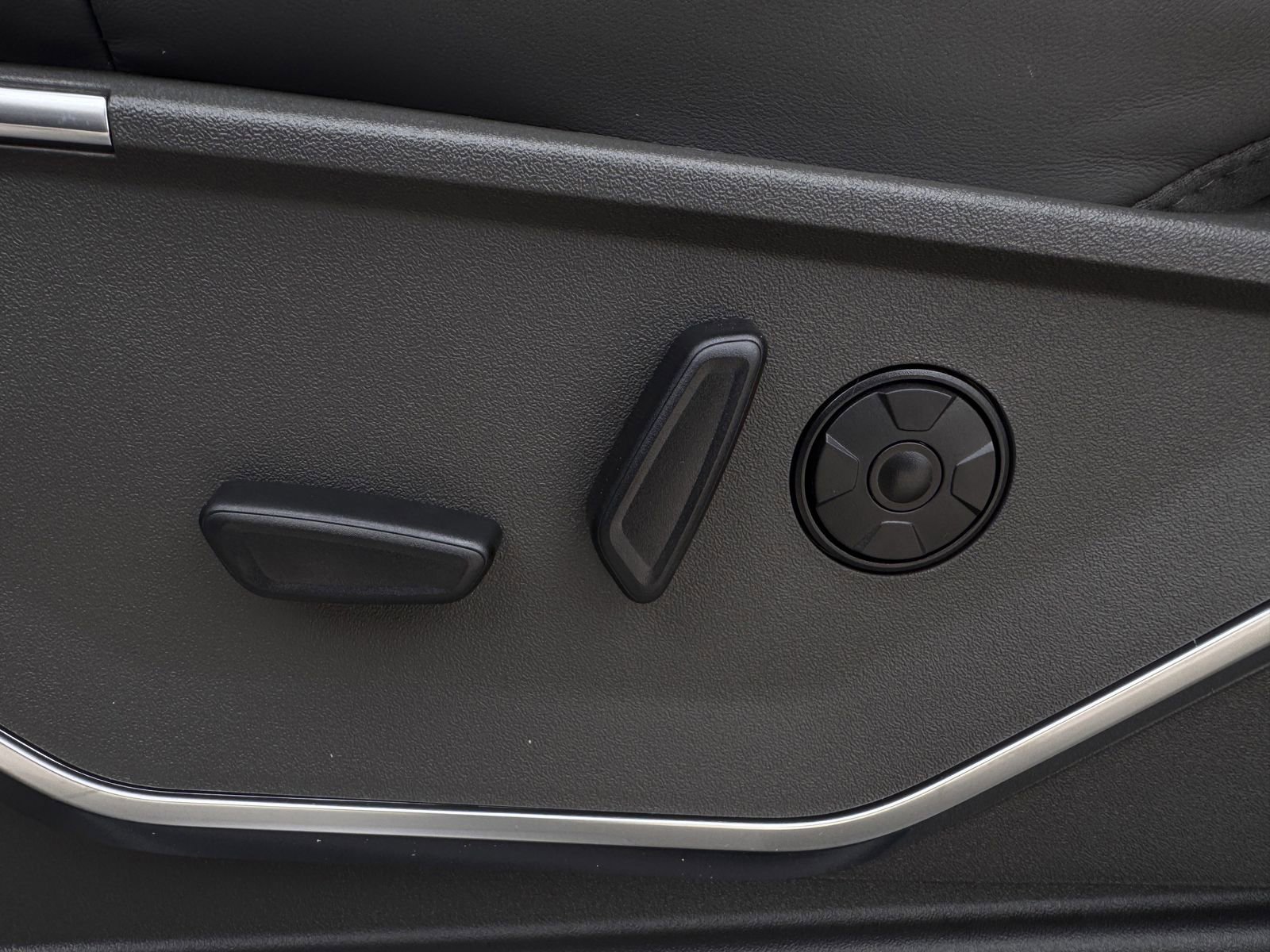 New 2026 Ford F250 Platinum image 26