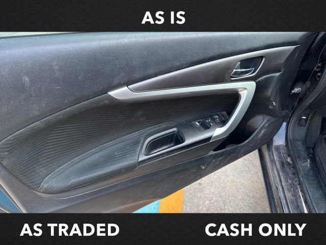 Used 2014 Honda Accord LX-S image 27