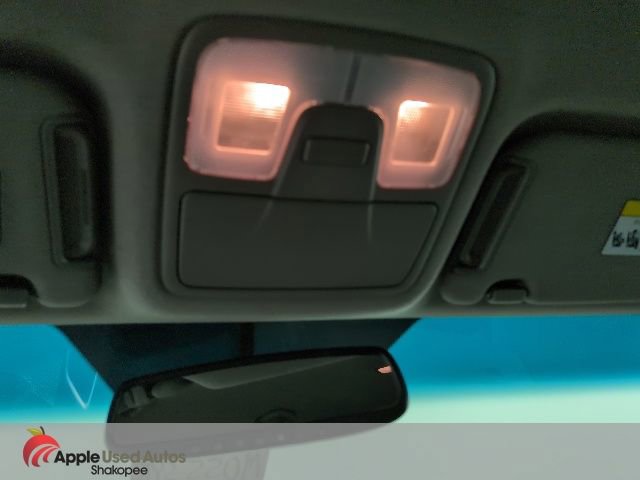 Used 2013 Hyundai Tucson GLS image 19