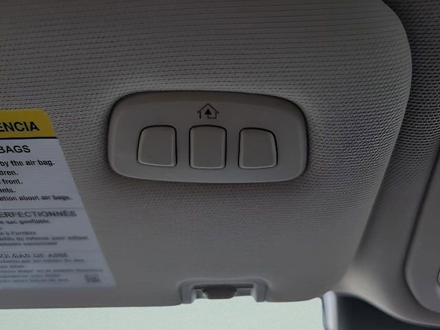 Used 2023 Lincoln Aviator AWD w/ Premium Package image 25