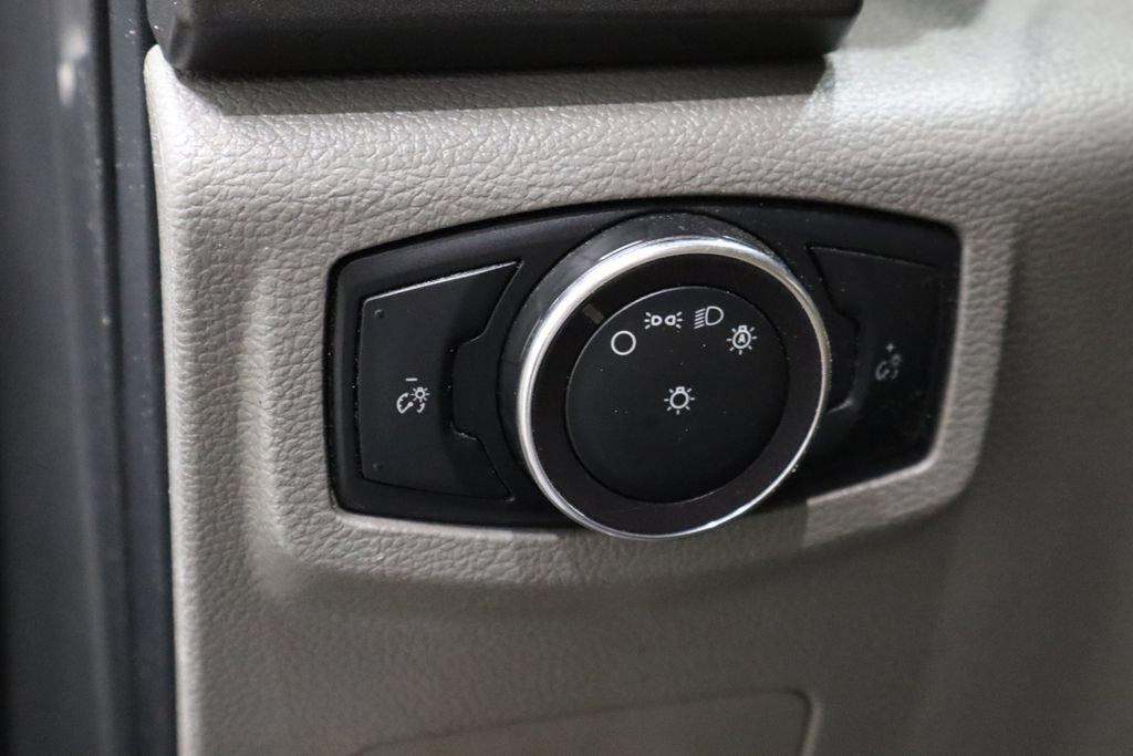 Used 2019 Ford F350 XL w/ Power Equipment Group RWD image 14