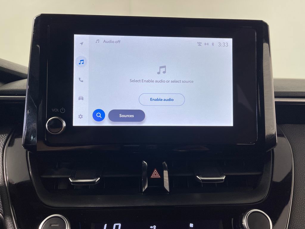 Used 2023 Toyota Corolla GR w/ Performance Package AWD/4WD image 20