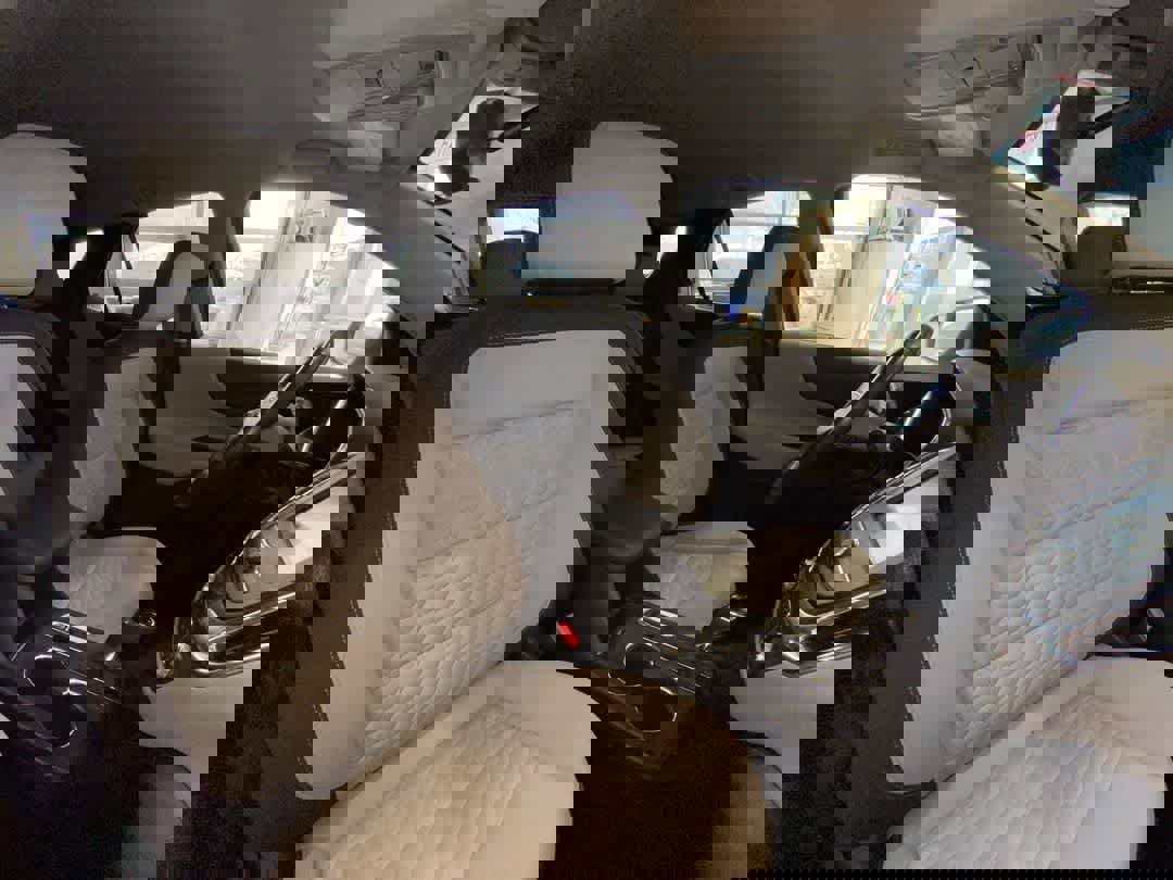 Used 2020 Chevrolet Equinox LT image 26