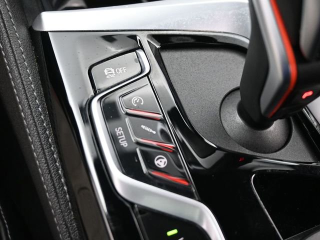 Used 2019 BMW M5 w/ Executive Package image 32