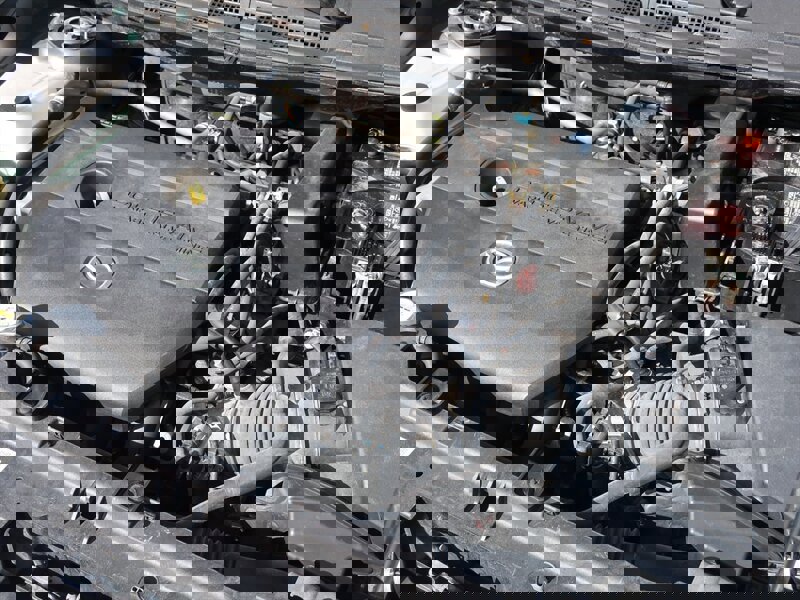 Used 2014 MAZDA MAZDA5 Grand Touring image 37