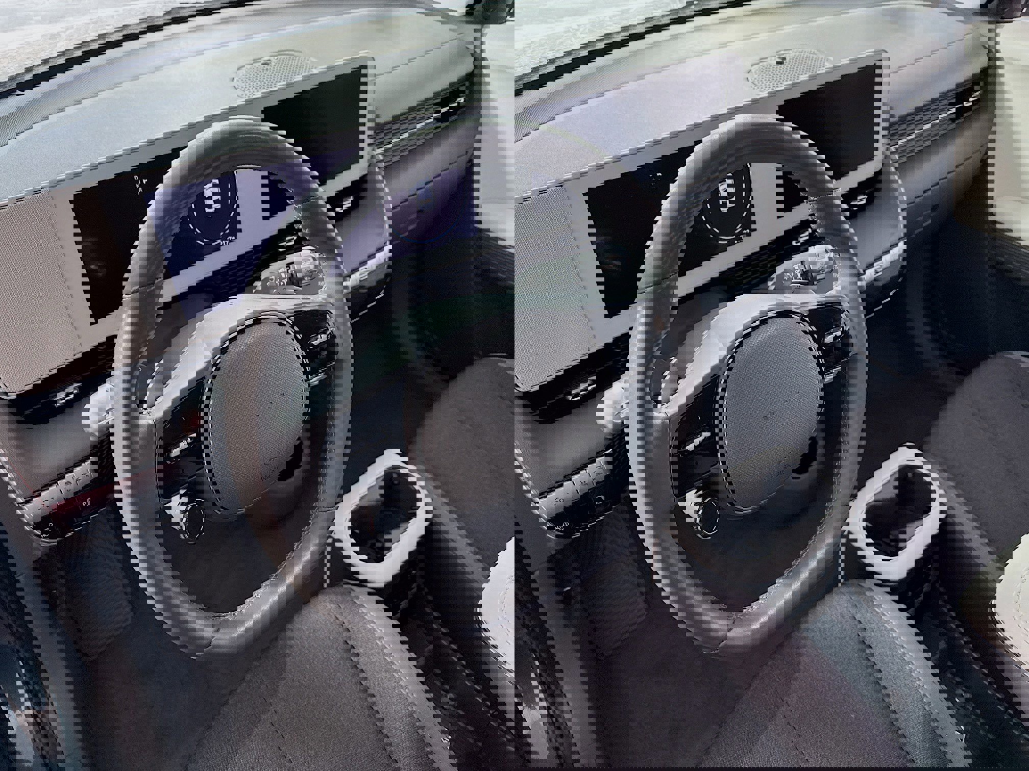 Used 2024 Hyundai Ioniq 5 SEL image 12