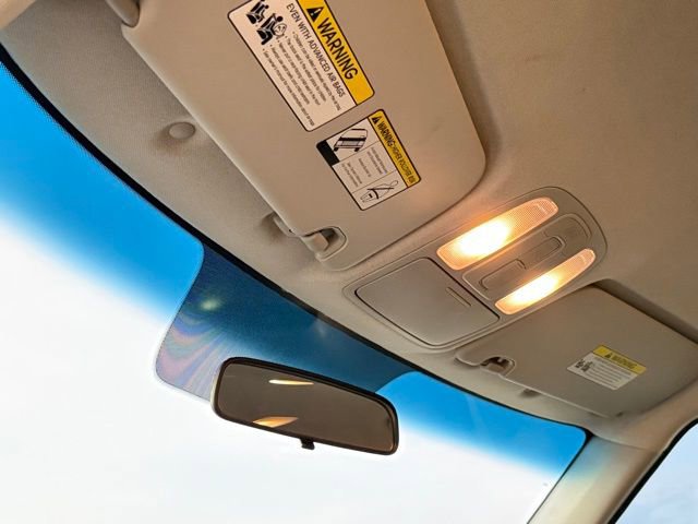 Used 2019 Kia Soul FWD image 24