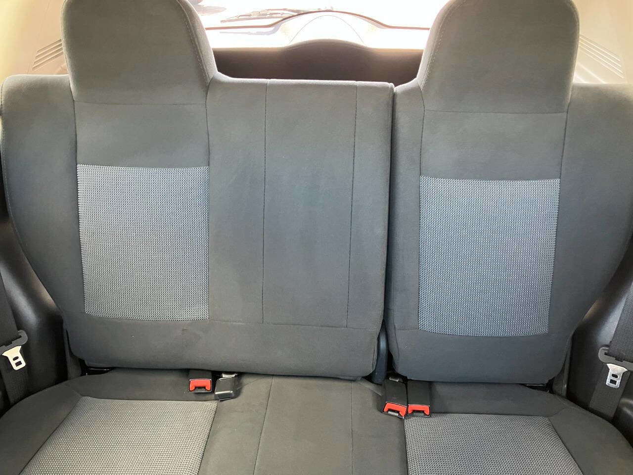 Used 2016 Jeep Compass Sport w/ Power Value Group image 20