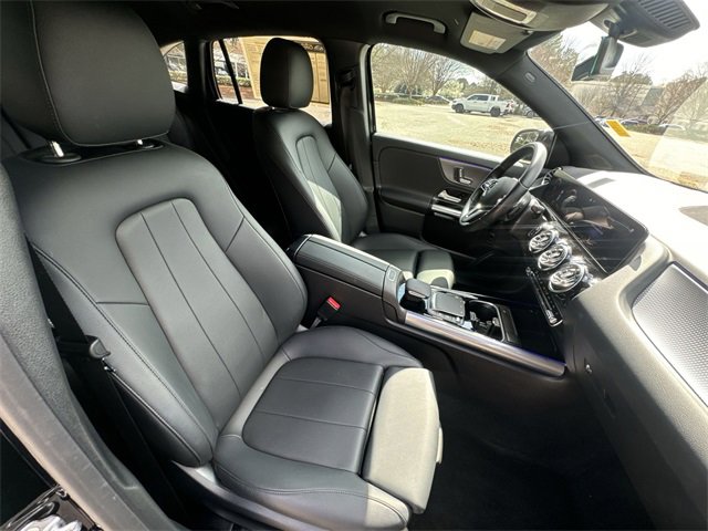 Used 2023 Mercedes-Benz GLA 250 GLA 250 image 27