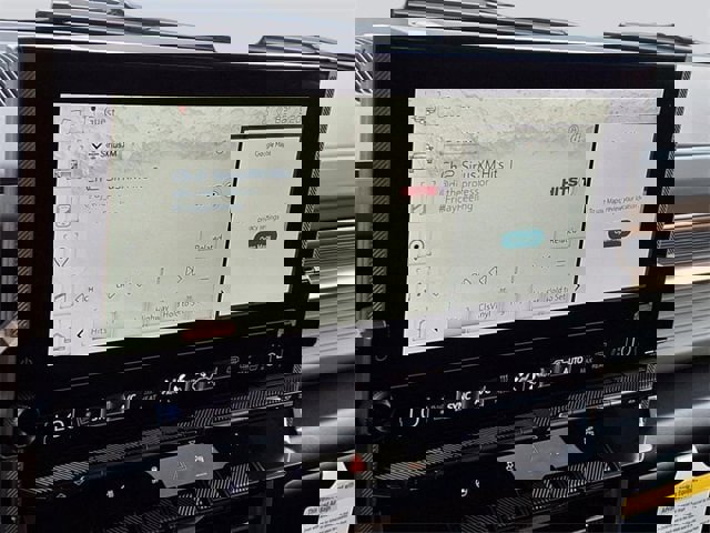 New 2025 GMC Hummer EV 3X image 31