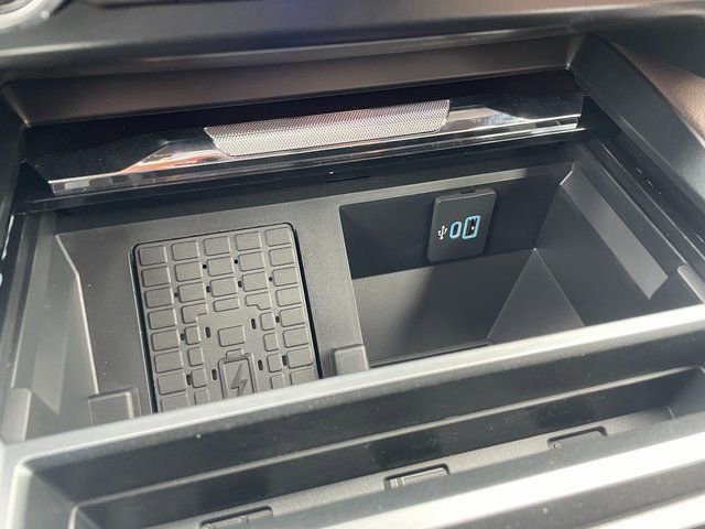 New 2025 Ford F350 King Ranch w/ Chrome Package image 30