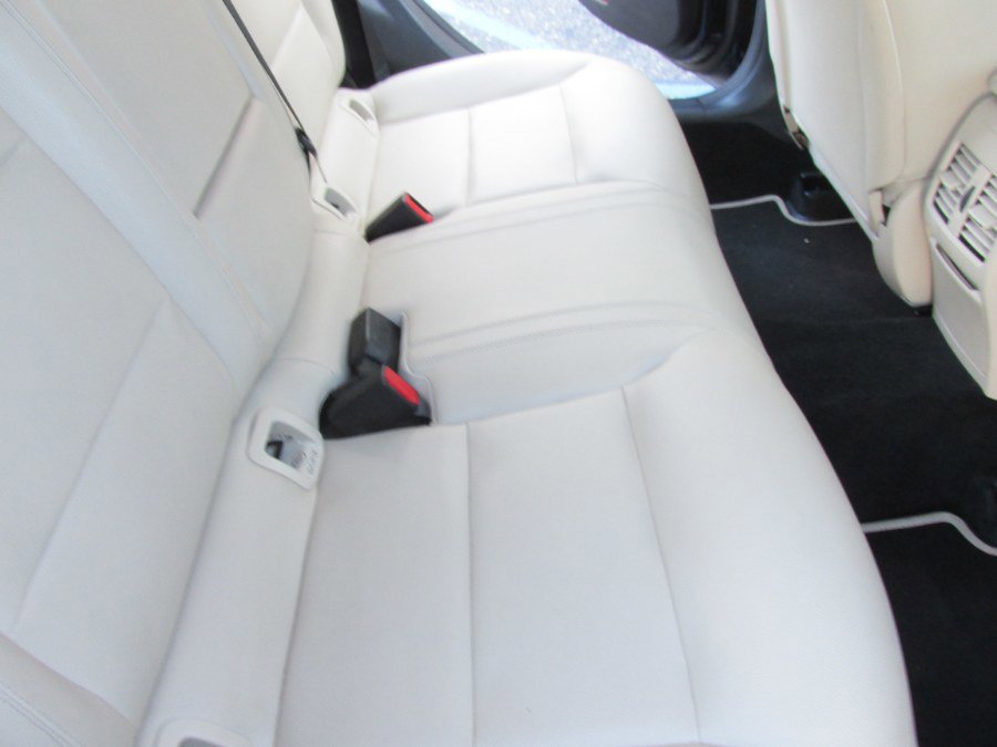 Used 2017 Mercedes-Benz CLA 250 4MATIC image 45