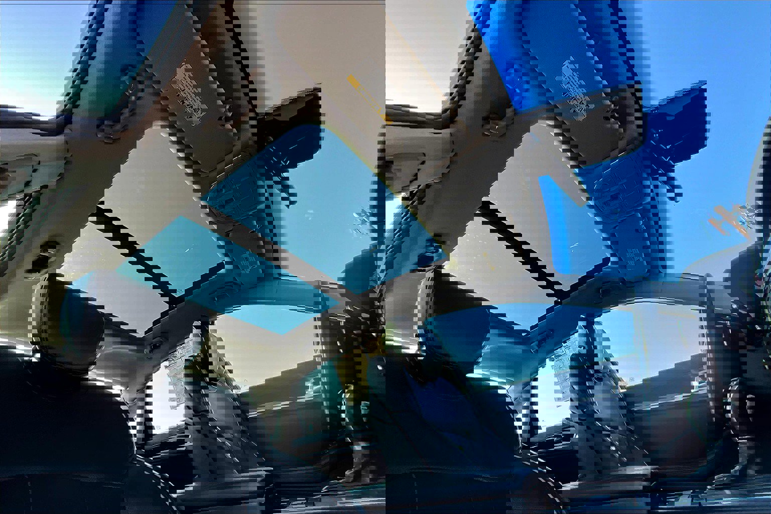 Used 2015 Hyundai Genesis 3.8 w/ Option Group 03 image 16