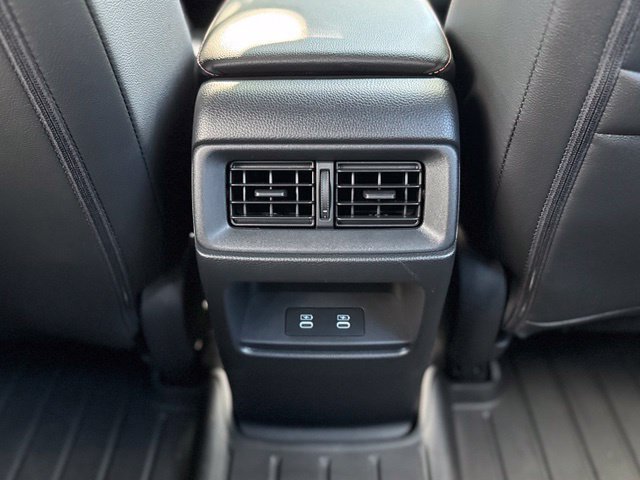 Used 2026 Honda CR-V Sport-L image 28