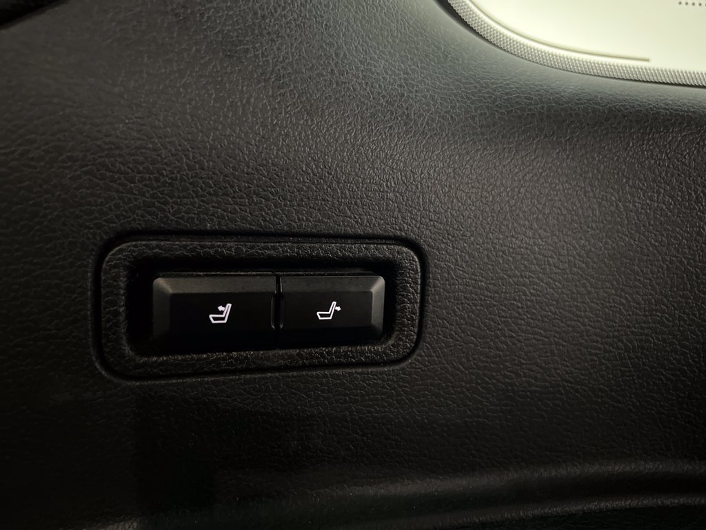 Used 2024 Lincoln Navigator Reserve AWD/4WD image 39