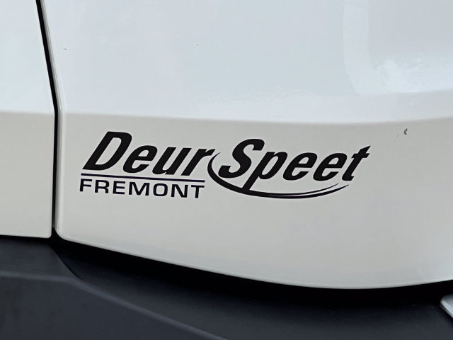 Used 2023 Nissan Rogue SV w/ SV Premium B Package AWD/4WD image 45