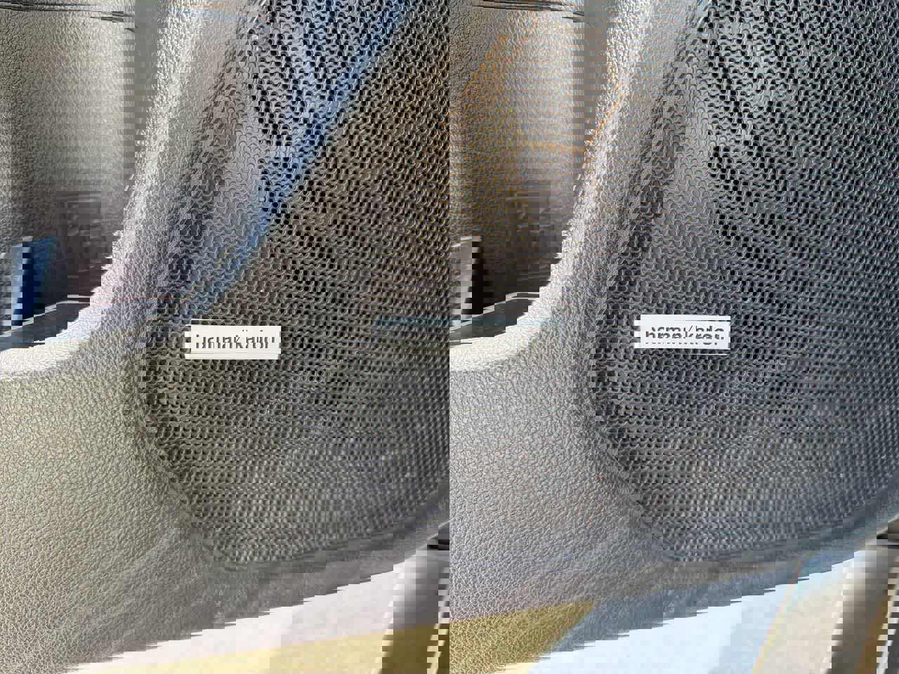 Used 2017 Subaru Outback 2.5i Limited AWD/4WD image 33