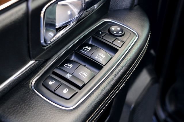 Used 2013 RAM 3500 Laramie image 22