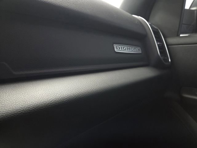 Used 2025 RAM 1500 Big Horn image 31