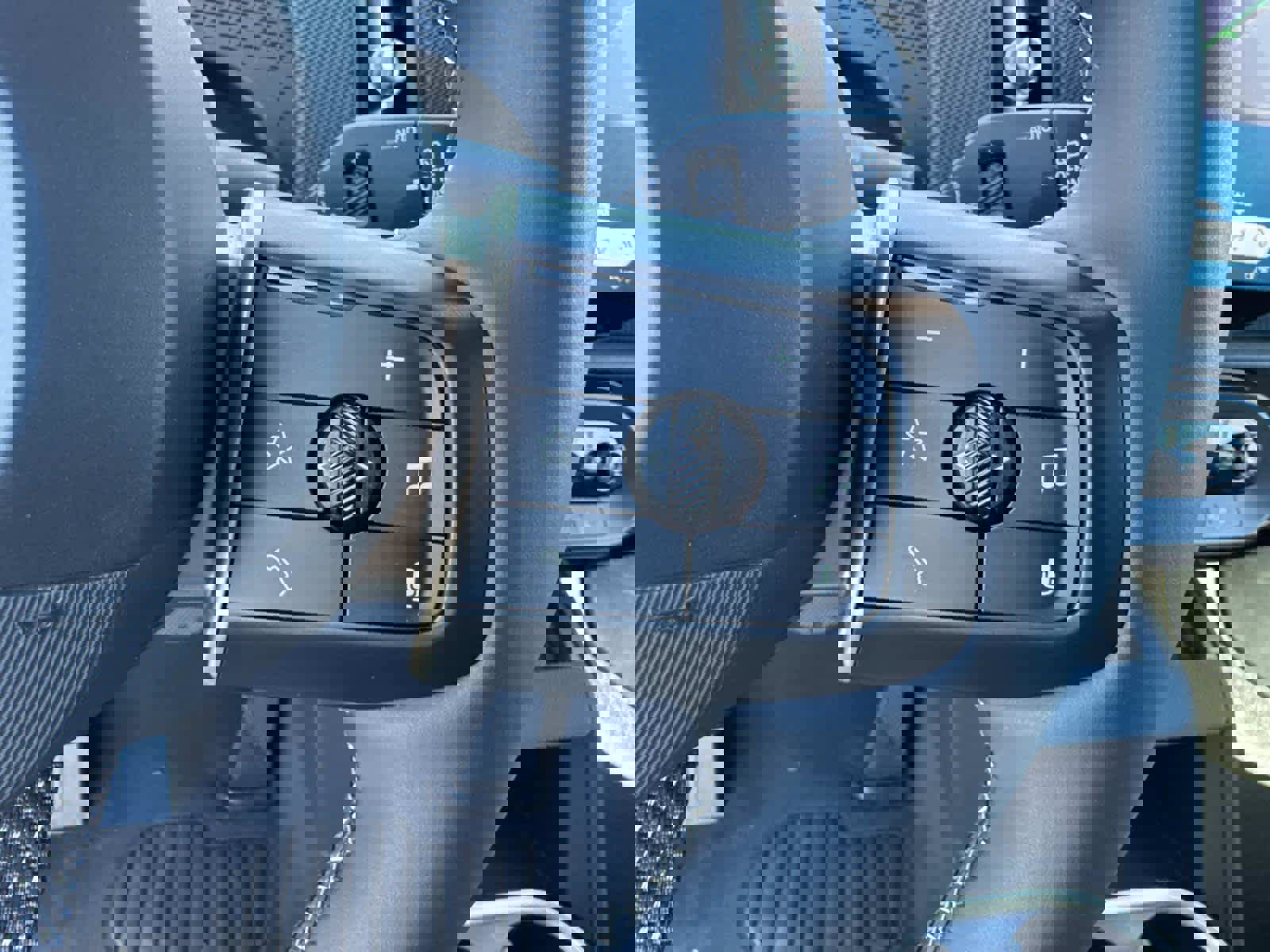 Certified 2025 MINI Cooper Countryman S image 30