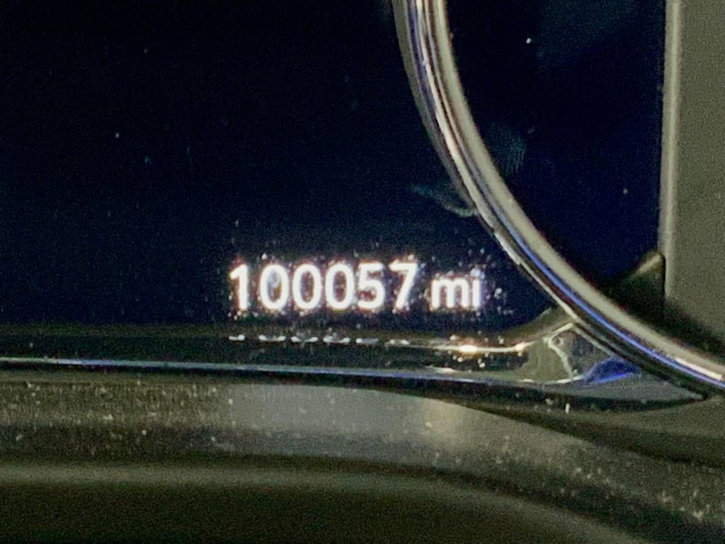 Used 2020 GMC Acadia Denali w/ Technology Package image 34