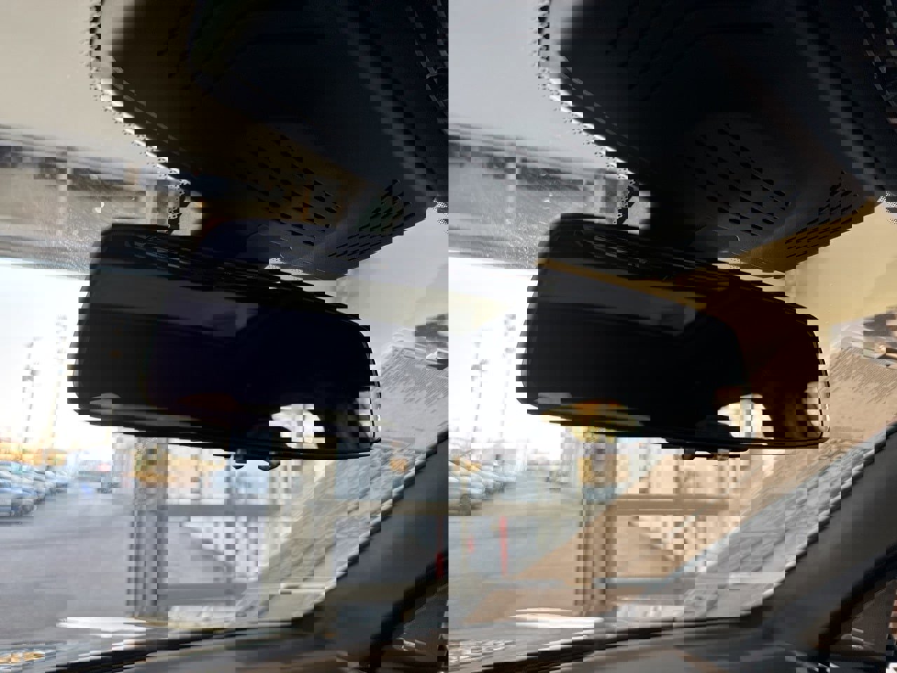 New 2025 BMW X4 M w/ Competition Package image 36