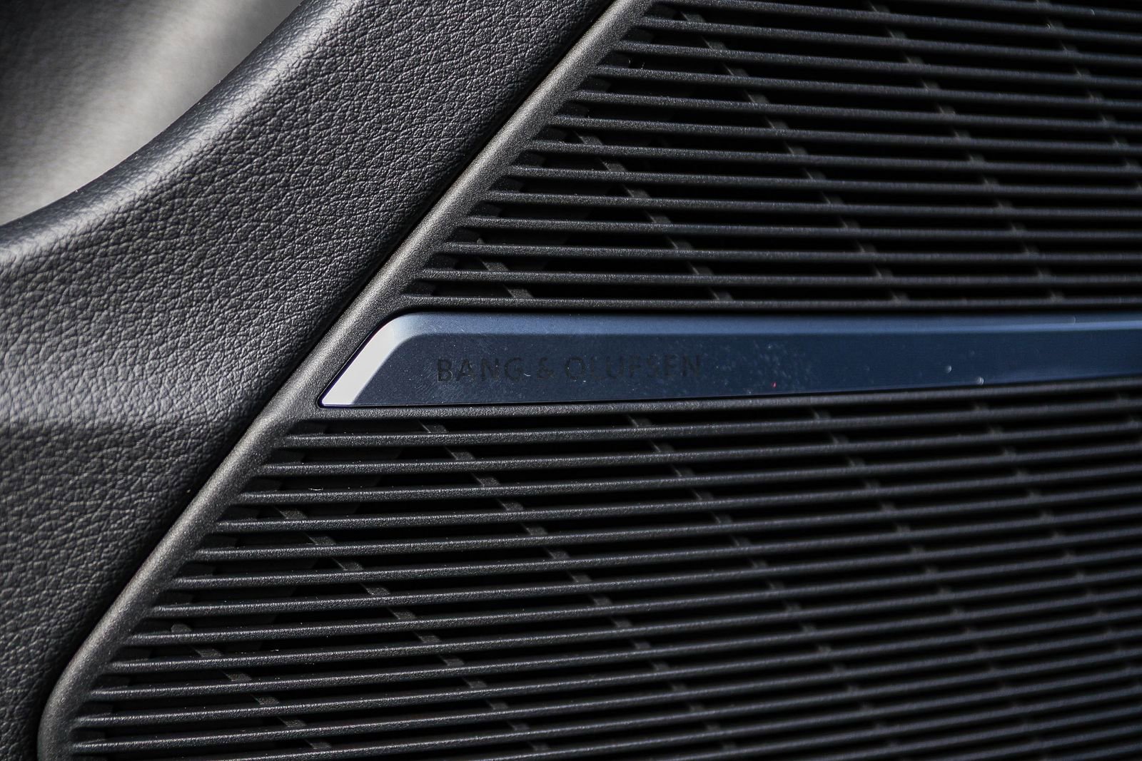 New 2026 Audi SQ8 Prestige image 23