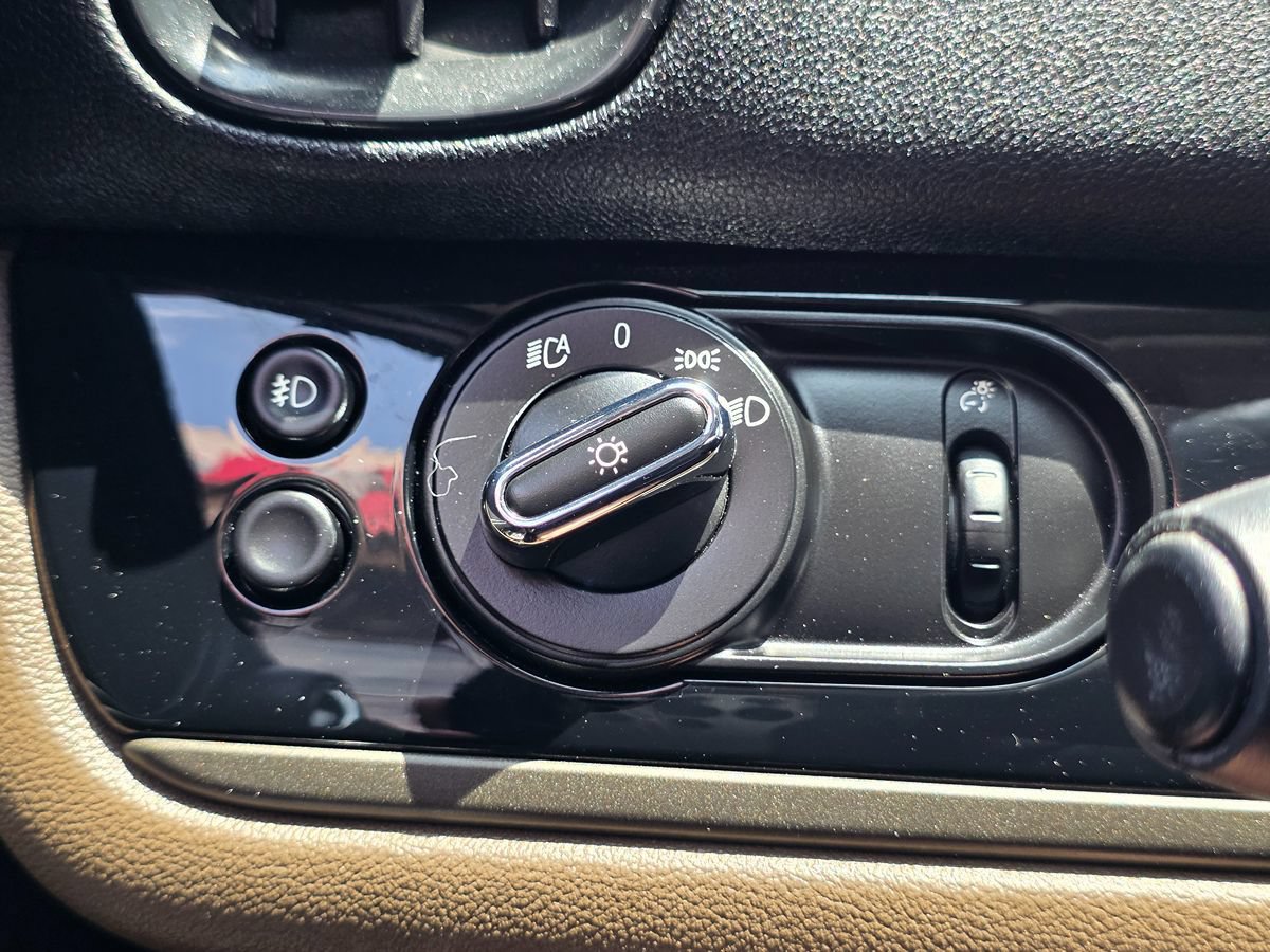 Used 2017 MINI Cooper Countryman S FWD image 51