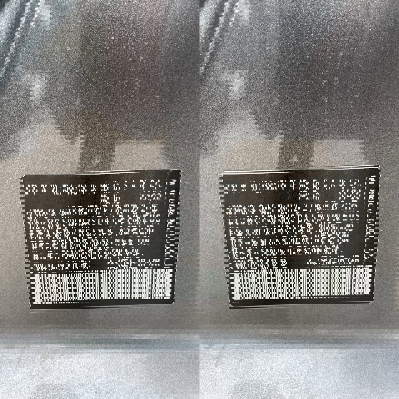 Used 2020 Volkswagen Jetta S image 27