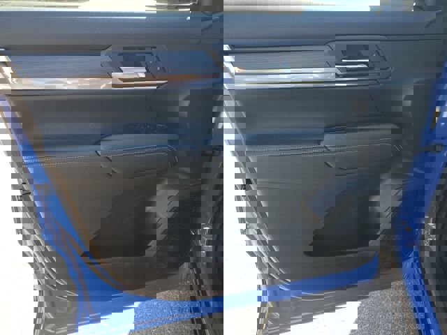 New 2026 GMC Terrain Elevation w/ Technology Package II image 8