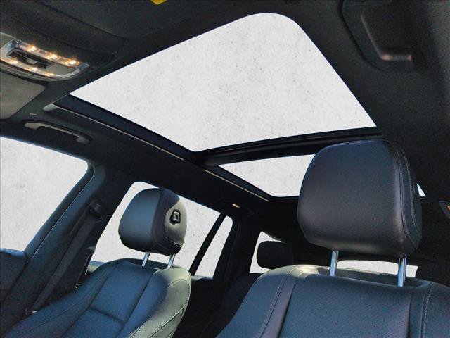 Used 2023 Mercedes-Benz GLS 450 4MATIC image 16