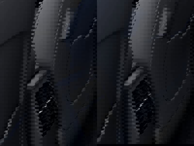 New 2026 Kia Niro EX image 26